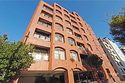 渋谷区代々木５丁目