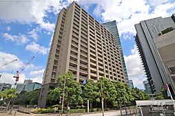 ウエストレジデンス大崎