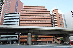 五反田ダイヤモンドマンション