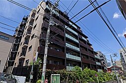 渋谷区恵比寿南３丁目