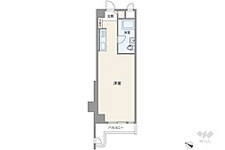 秀和第2築地レジデンス