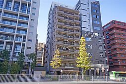 ローレル麻布十番