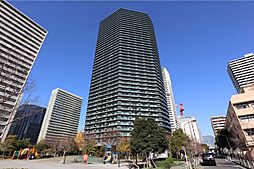 シティタワー品川