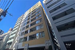 サンクタス東京スクエア