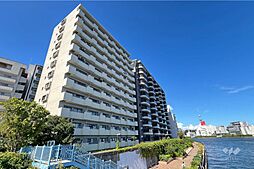 日本橋グリーンハイツ