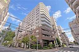 サンクタス127