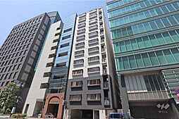 芝マンション