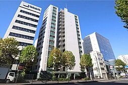 ファミール銀座イースト
