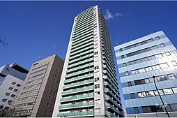 品川タワーフェイス