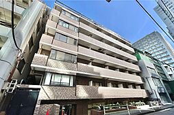 アルテリア浜松町