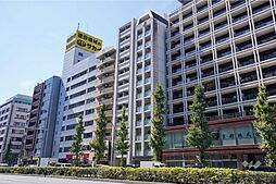 アイムズ芝大門