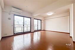 クレストフォルム田町ベイサイドコート