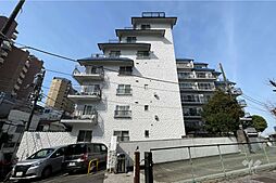 秀和麻布笄町レジデンス