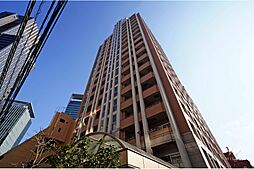 ファミール新宿グランスイートタワー