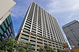 シティタワー大井町