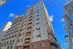グリーンパーク日本橋浜町