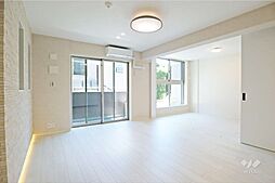 ラグシスヒルズ三軒茶屋