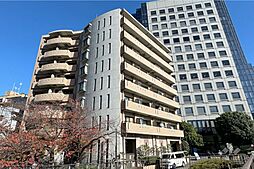 フリーディオ大崎