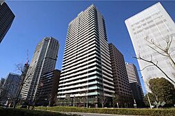 フェイバリッチタワー品川