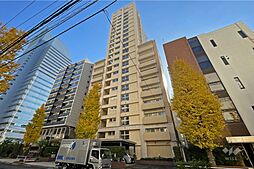 エクサージュ海岸