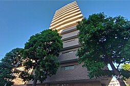 秀和青山神宮前レジデンス