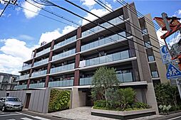 リビオレゾン渋谷笹塚