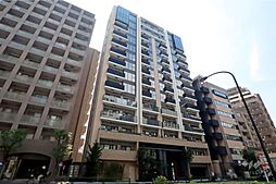ピアース大井仙台坂