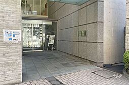 パークコート千代田富士見ザタワー