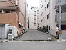 堺市堺区栄橋町1丁 I 土地