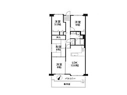 エクセラート北助松  マンション