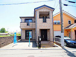 高石市東羽衣6丁目 中古戸建