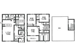 岸和田市春木中町