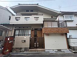 高石市西取石1丁目