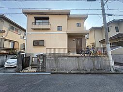 泉南郡熊取町若葉1丁目