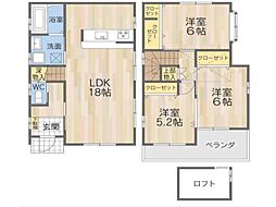高石市千代田5丁目