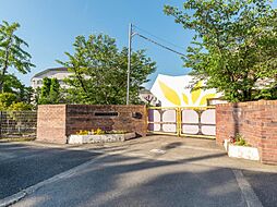 高石市西取石1丁目 古家付き土地