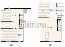 Moxie(モクシー) C