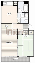 プレミオーレ 502