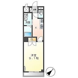 スマイルハウス 101