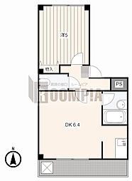 カーサ・ソフィアIII 3B