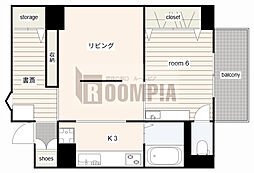 コーポレーションT＆T　C 302