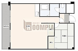 リリカルホリエ 303