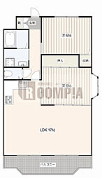 エステイタスKN-6 504