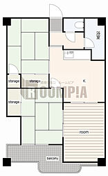 アヴィオン岐阜 103