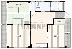 ロイヤルカナン 302