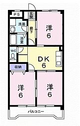 エレガンシア21 503