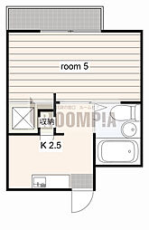 ベルトピアエグゼ岐阜羽島 307