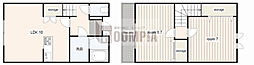 SpringGarden CG-2