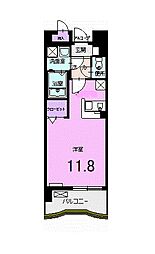 ＦＲＡＮＣ　ＢＩＲＤ 602