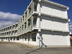 レヂデンスTOUWA 101